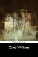 Edition published by CreateSpace Independent Publishing Platform