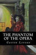 Edition published by CreateSpace Independent Publishing Platform