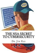The NSA Secret to Cybersecurity