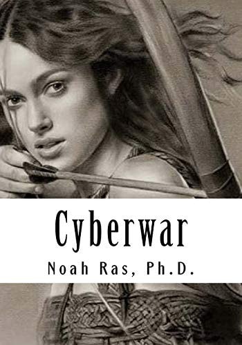 Cyberwar