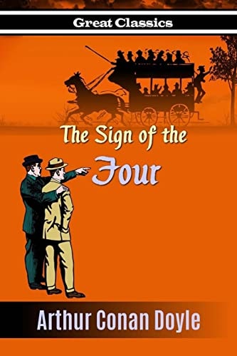 Edition published by CreateSpace Independent Publishing Platform