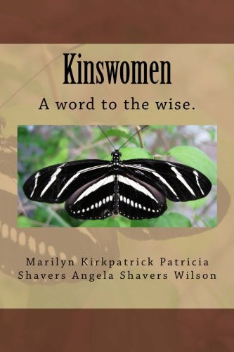 Kinswomen