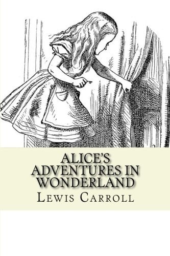 Edition published by CreateSpace Independent Publishing Platform