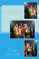 The Diary of a Nobody Humor
