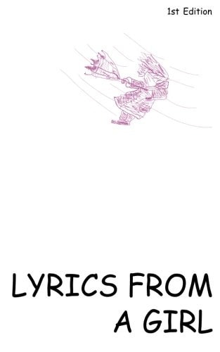 Lyrics From a Girl