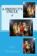 A Prefect's Uncle P