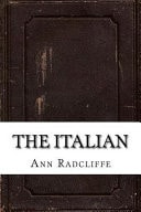Edition published by CreateSpace Independent Publishing Platform