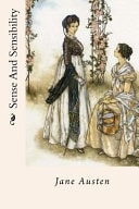 Edition published by CreateSpace Independent Publishing Platform