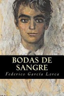 Edition published by CreateSpace Independent Publishing Platform