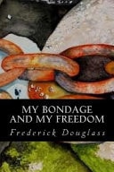 Edition published by CreateSpace Independent Publishing Platform