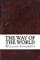 Edition published by CreateSpace Independent Publishing Platform