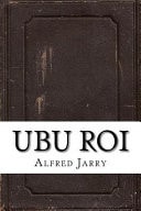 Edition published by CreateSpace Independent Publishing Platform