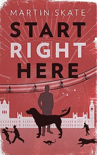 Start Right Here