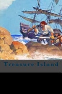 Edition published by CreateSpace Independent Publishing Platform
