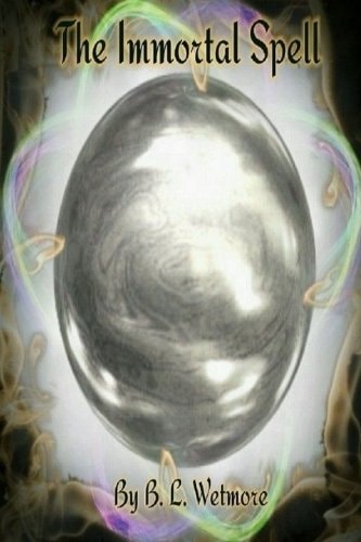 The Immortal Spell