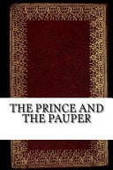 Edition published by CreateSpace Independent Publishing Platform