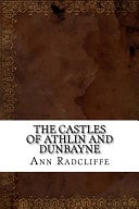 Edition published by CreateSpace Independent Publishing Platform