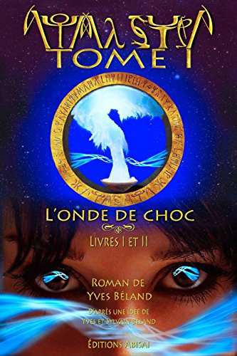 L' onde de Choc