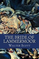 Edition published by CreateSpace Independent Publishing Platform