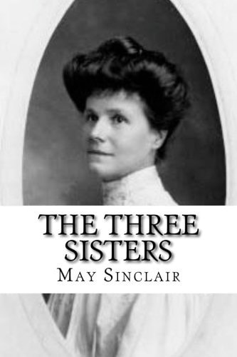 The Three Sisters