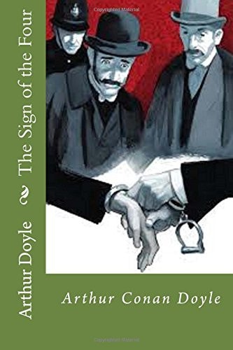 Edition published by CreateSpace Independent Publishing Platform