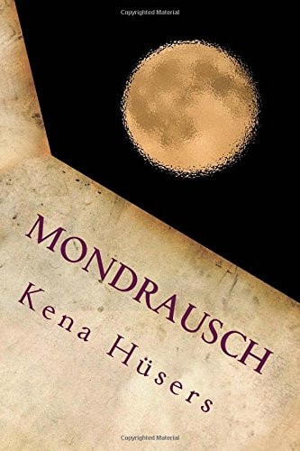 Mondrausch
