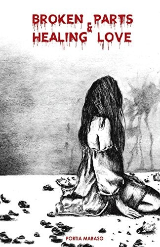 Broken Parts and Healing Love