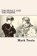 Edition published by CreateSpace Independent Publishing Platform