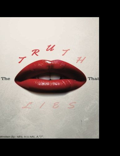 The Truth That Lies