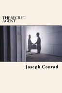 Edition published by CreateSpace Independent Publishing Platform