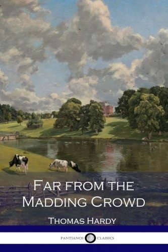 Edition published by CreateSpace Independent Publishing Platform