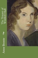 Edition published by CreateSpace Independent Publishing Platform