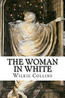 Edition published by CreateSpace Independent Publishing Platform