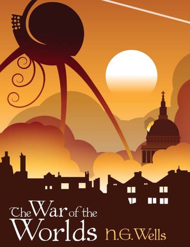 Edition published by CreateSpace Independent Publishing Platform