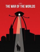 Edition published by CreateSpace Independent Publishing Platform