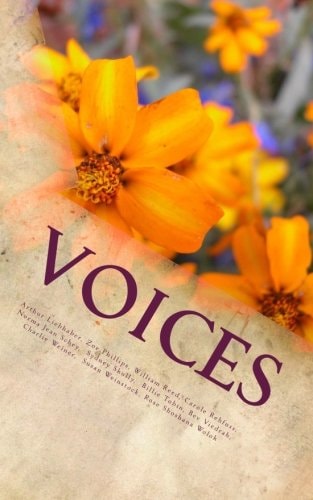 Voices