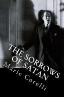 Edition published by CreateSpace Independent Publishing Platform