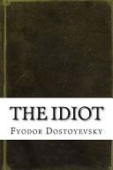 Edition published by CreateSpace Independent Publishing Platform