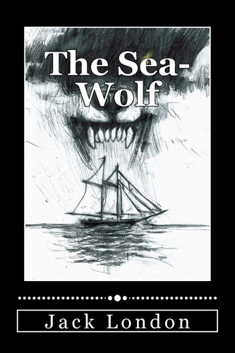 Edition published by CreateSpace Independent Publishing Platform