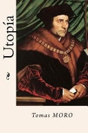 Utopia (Spanish Edition)