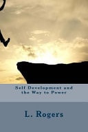 Self Development and the Way to Power