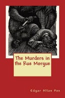 Edition published by CreateSpace Independent Publishing Platform