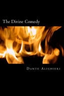 Edition published by CreateSpace Independent Publishing Platform