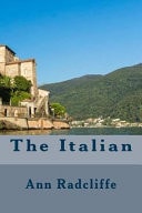 Edition published by CreateSpace Independent Publishing Platform