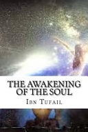 The Awakening of the Soul