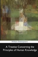 Edition published by CreateSpace Independent Publishing Platform