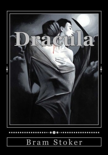 Edition published by CreateSpace Independent Publishing Platform