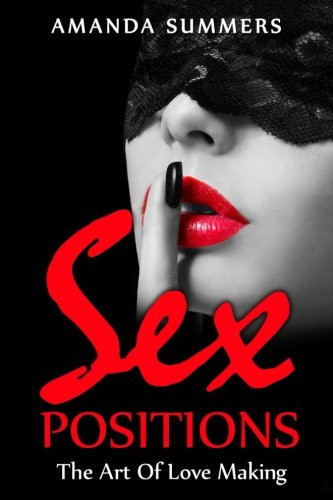 Sex