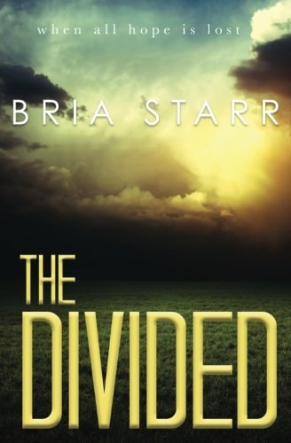 The Divided