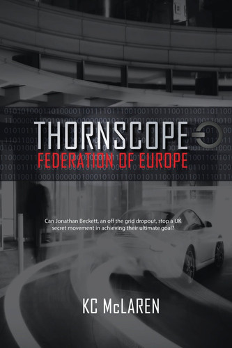 ThornScope Federation of Europe